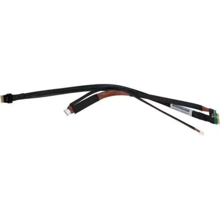 CABLE PARA DISCO DURO THINKSYSTEM SR650 V2/SR665 M.2 CABLE KIT 33