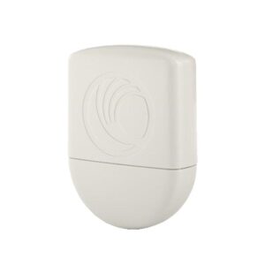 (C000000L033A) PROTECTOR CONTRA DESCARGAS PUERTOS GIGABIT PARA EQ