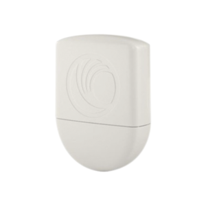 (C000000L065A) PROTECTOR CONTRA DESCARGAS PUERTOS GIGABIT PARA EQ