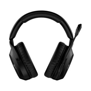 AURICULARES INALAMBRICOS GAMING HYPERX CLOUD STINGER 2 MODELO: 67