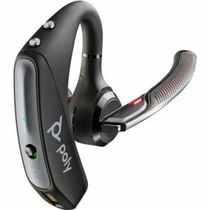 POLY VOY 5200 USB-A BT HS +BT700 MODELO: 7K2F3AA