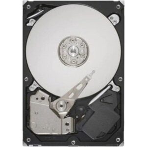 Thinksystem 2.5pulg 1.2Tb 10K Sas 12Gb Hot Swap 512N Hdd - St55