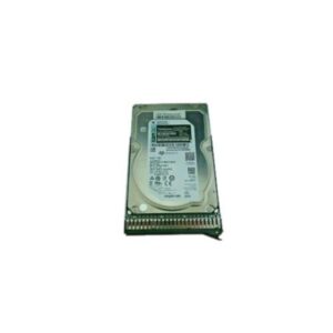 THINKSYSTEM DISCO DURO 3.5pulg 2TB SATA 512N HDD MODELO: 7XB7A00056