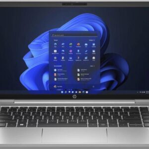 PORTATIL HP 440 G10 CORE I7-1355U W11 PRO 64 LED 14 FHD RAM 16GB