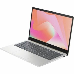 R5-7520U| 8GB | 512GB SSD | 14 FHD | NO TOUCH | UMA | WARM GOLD |