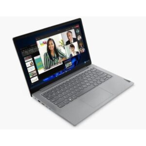NB V14 R5, 16GB, 512GB, LINUX MODELO: 82YT00TKLM