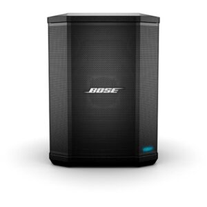 PARLANTE BOSE S1 PRO PLUS MODELO: 869583-1110