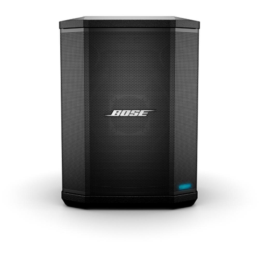 PARLANTE BOSE S1 PRO PLUS MODELO: 869583-1110