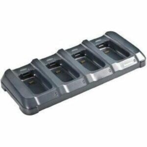 MULTICARGADOR DE BATERIA CK65 MODELO: 871-230-301