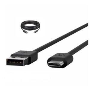 POLY USB2 (5M) MODELO: 875H6AA