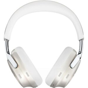 AUDIFONOS BOSE QUIETCOMFORT ULTRA HEADPHONES DIAMOND60TH EDITION