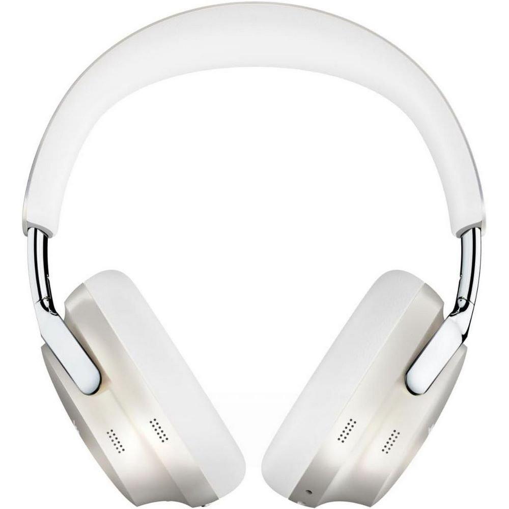 AUDIFONOS BOSE QUIETCOMFORT ULTRA HEADPHONES DIAMOND60TH EDITION