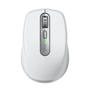 MOUSE LOGITECH MX ANYWHER 3SB MODELO: 910-006933