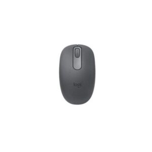 M196 BT MOUSE - GRAPHITE GRAY MODELO: 910-007456