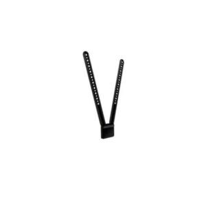 MEETUP TV MOUNT XL MODELO: 939-001656