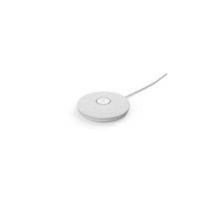 RALLY MIC POD - WHITE MODELO: 952-000038