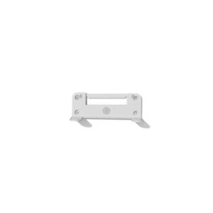 PIEZA  MONTAJE VIDEO BARS (RALLY BAR/ RALLY BAR MINI) MODELO: 952