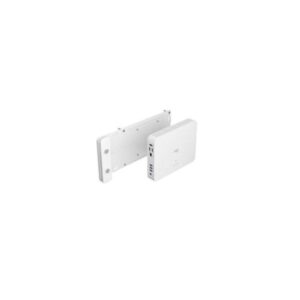 COMPUTE MOUNT WHITE MODELO: 952-000097