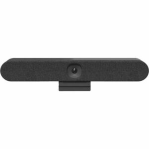 RALLY BAR HUDDLE, GRAPHITE MODELO: 960-001485