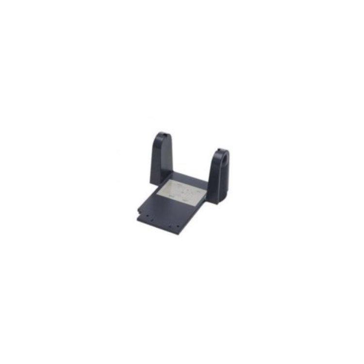 EXTERNALLABEL ROLL MOUNT ASSEMBLY 3CORE MODELO: 98-0250064-00LF