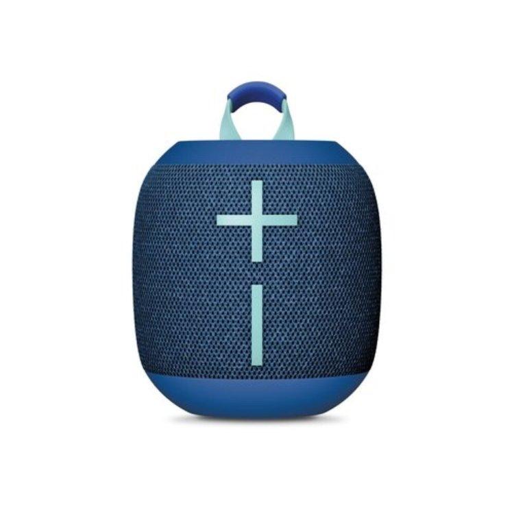 ULTIMATE EARS WONDERBOOM 4 - PERFORMANCE MODELO: 984-001877