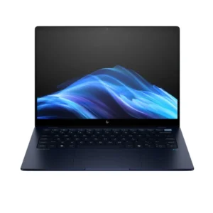 HP ELITEBOOK ULTRA G1Q X1E7810: PORTÁTIL PROFESIONAL DE 14 PULGADAS