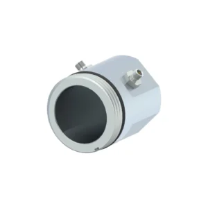 ADAPTADOR ALGCOM ADAPT-MIM5X-SMAFR TRANSFORMA RADIOS MIMOSA LINEA