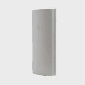 ANTENA SECTORIAL EPMP 3000 (C050910D301A)