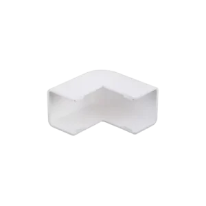 ANGULO EXTERNO P/CANALETA 10X10 DEXSON MODELO: DXN11021