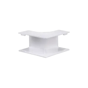 ANGULO INTERNO P/CANALETA 10X10 DEXSON MODELO: DXN11022