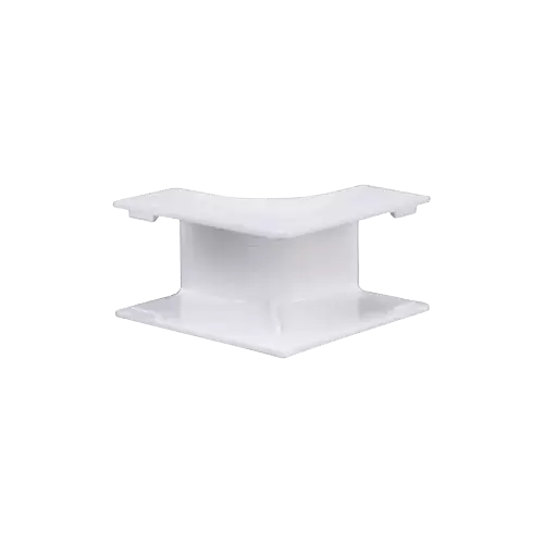 ANGULO INTERNO P/CANALETA 10X10 DEXSON MODELO: DXN11022