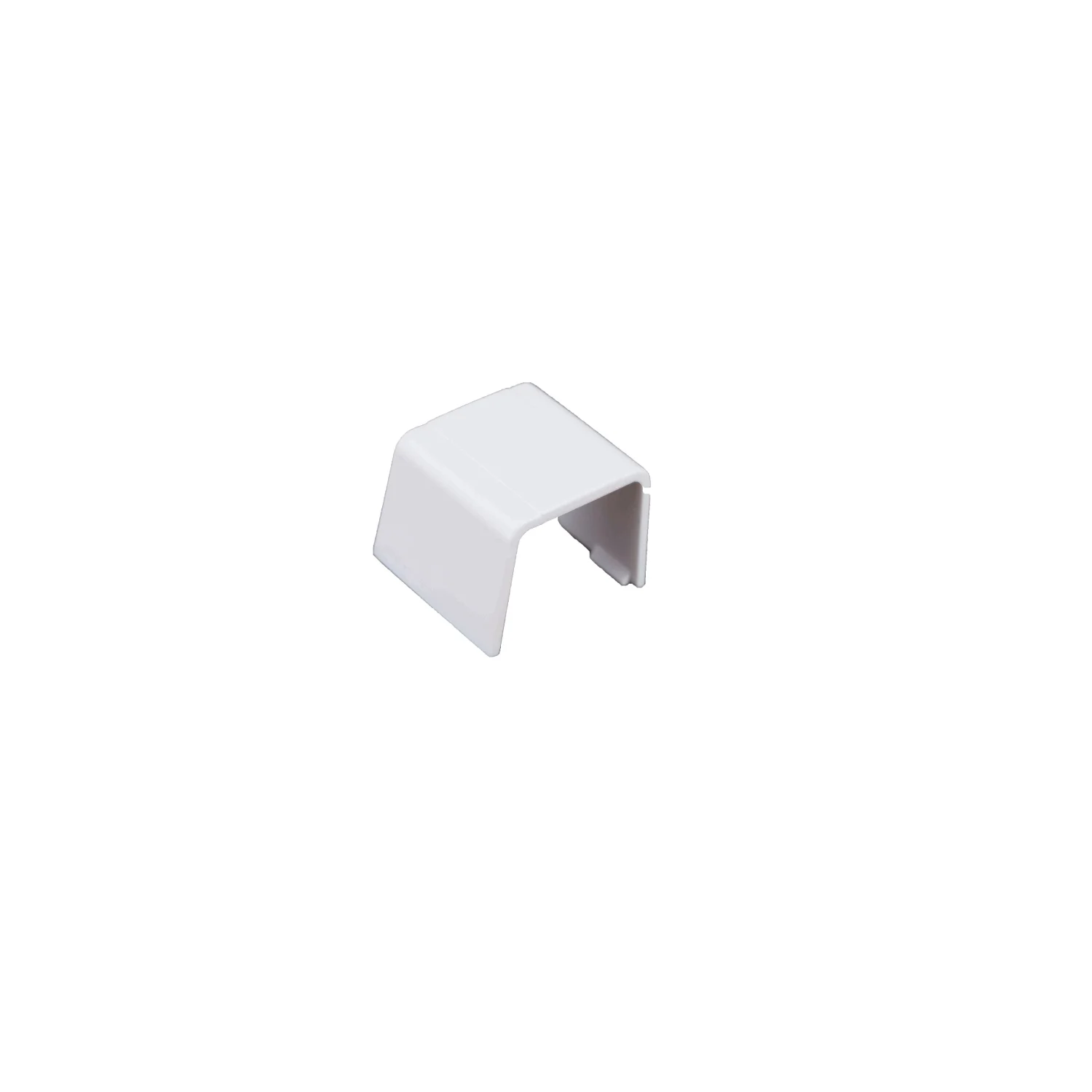 UNION P/CANALETA 10X10 DEXSON MODELO: DXN11026