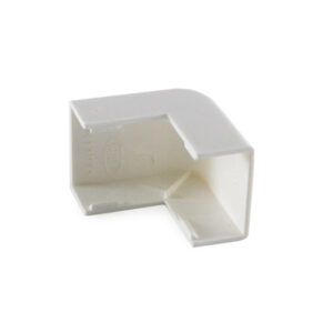 ANGULO EXTERNO P/CANALETA 20X12 DEXSON MODELO: DXN11041