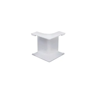 ANGULO INTERNO P/CANALETA 20X12 DEXSON MODELO: DXN11042