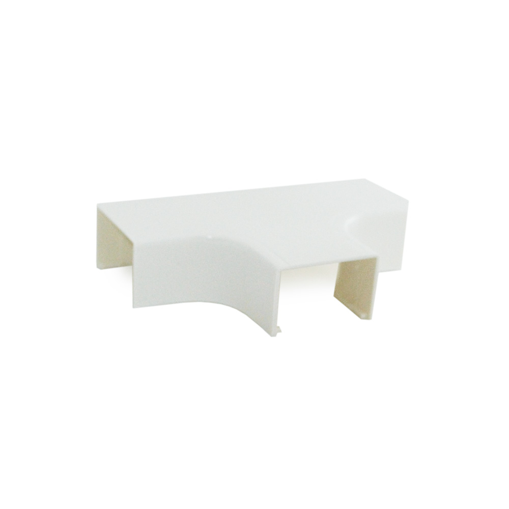DERIVACION EN T P/CANALETA 20X12 DEXSON MODELO: DXN11044