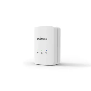 WI-FI ROUTER MIMOSA G2 GATEWAY AP REPEATER 802.11N 2X2 POE