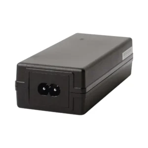 Inyector PoE Cambium Networks N000065L001C Gigabit 55V 60W DC