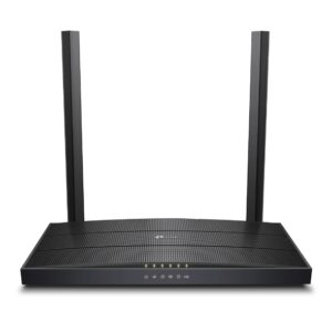 TERMINAL GPON XC220-G3V DOBLE BANDA DE 4 PUERTOS GIGABIT ETHERNET