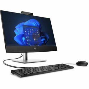 HP PROONE 440 G9P AIO 24 I5-14500/16GB/512GB SSD/WIN PRO 11/VPRO