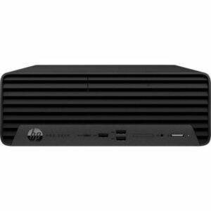 HP PRO SFF 400 G9 INTEL I5-14500 VRO 16GB 512GB SSD WI-FI 6 WIN 1