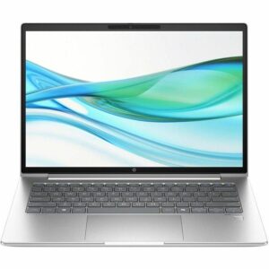 HP PROBOOK 440 G11 ULTRA MODELO: A24Z3LT#ABM