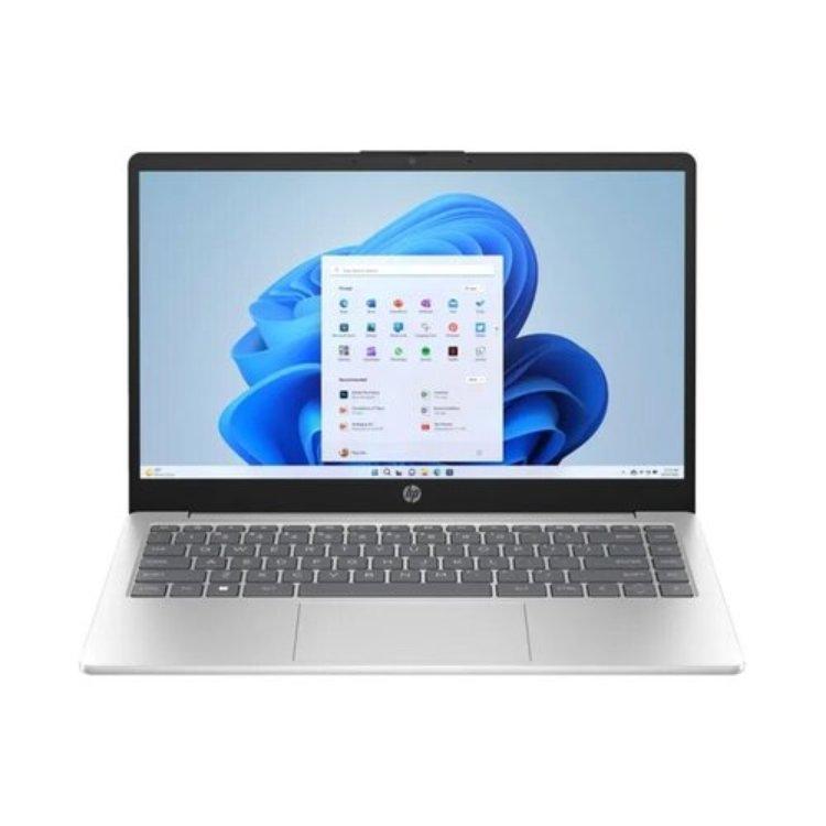PORTATIL HP 14-EP0027LA CORE I3 1215U 8GB 512SSD 14" WIN SISTEMA