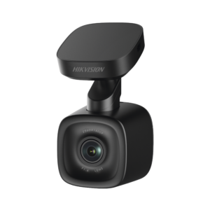 CAMARA MOVIL (DASH CAM) PARA VEHICULOS / ADAS / MICROFONO Y BOCIN