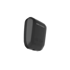 CAMARA ADAS PARA MONTAJE EN VEHICULO COMPATIBLE CON MDVR ANALOGO