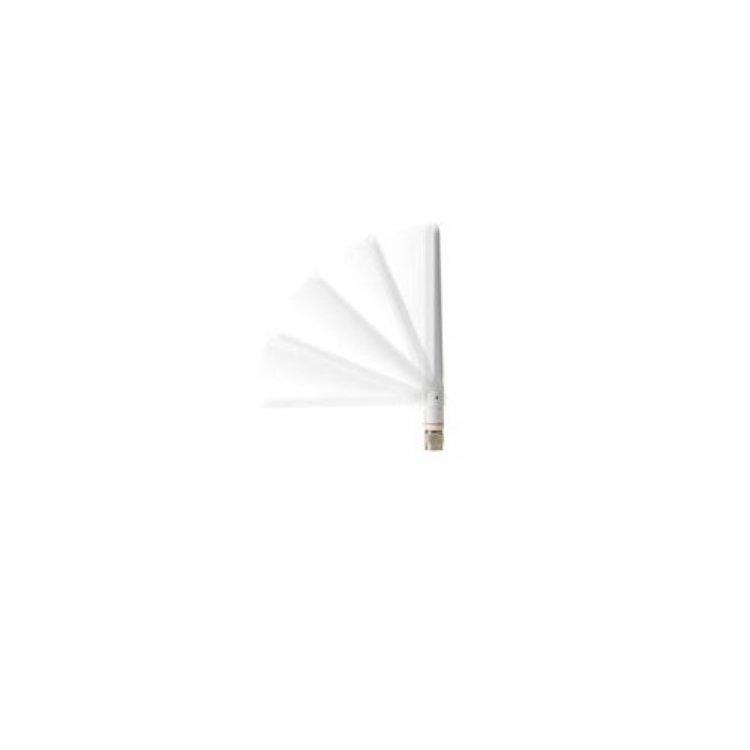 Antena Cisco Aironet Dual-Band Dipole 2.4 Ghz/5Ghz Air-Ant2524Dw-R