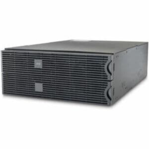 APC TRANSFORMADOR DE AISLAMIENTO DE WW 1 MODELO: APTF10KW01