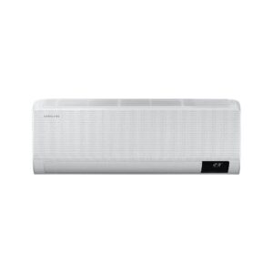NUEVO MINISPLIT WINDFREE 9.000 BTU/H PREMIUM WIFI 220V MODELO: AR