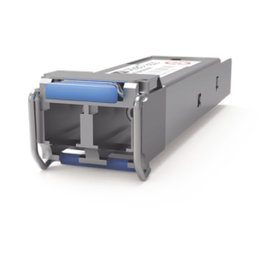 TAA, SFP/LC 1G, SINGLE MODE, 10KM, 1310NM MODELO: AT-SPLX10A