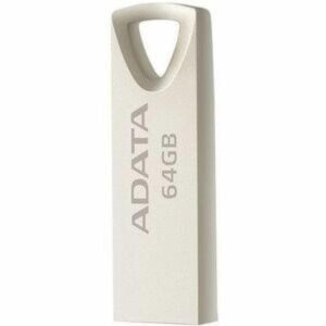 ADATA USB UV210 64GB MODELO: AUV210-64G-RGD