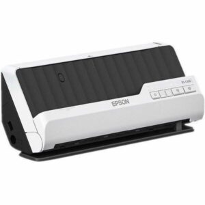 WORKFORCE DS-C330 ESCANER VERTICAL - 30P MODELO: B11B272201